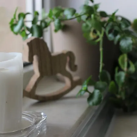 Hygge *
