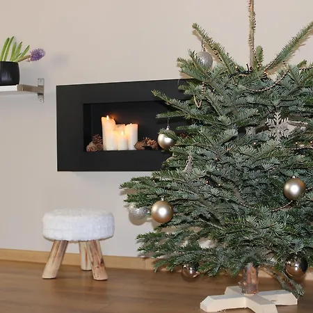 Hygge Sofía