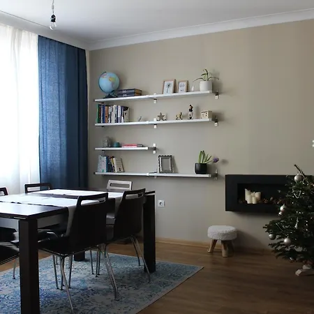 Hygge * Sofia